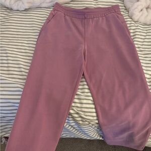Lululemon Pants